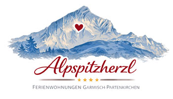 Ferienwohnung in Garmisch-Partenkirchen
